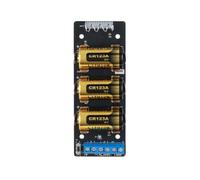 Dahua Expander Wireless Input - DHI-ARM320-W2(868)