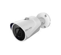 Dahua EZ-IPC-B4B40-F2 Telecamera Bullet IP PoE 4MP 2.8mm IR 30m IP67 ONVIF