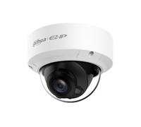 Dahua EZ-IPC-D4B40-ZS Telecamera IP Mini Dome 4MP Varifocale Motorizzata 2.8-12m