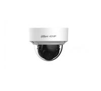 Dahua EZ-IPC-D4B80-F2 Telecamera Dome IP PoE 8MP 4K 2.8mm IR 30m IP67 ONVIF