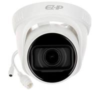 Dahua EZ-IPC-T4B40-F2 Telecamera Dome IP PoE 4MP 2.8mm IR 30m IP67 ONVIF