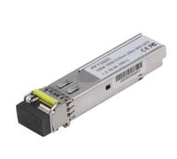Dahua - Fibra ottica mono-modale 1,25G TX 1310nm/1550nm 20KM LC Dahua - PFT3960