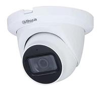 Dahua - Fotocamere 4in1 5MP 3,6mm 4in1 Starlight IR IP Full HD S2 versione - HAC-HDW2501TMQ-A-S2