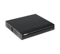 DAHUA NVR4104HS-4KS2-L.Lite Series Nvr 4 canali IP 80Mbps,uscita 60Mbps,HDMI/VGA