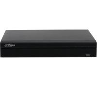 Dahua Technology Lite NVR4104HS-P-4KS3 Videoregistratore di rete (NVR) 1U Nero NEW