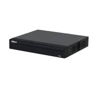 Dahua NVR2108HS-4KS3 8CH Compact 1U 1HDD Lite Network Video Recorder692317257554