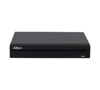DAHUA Gravatore NVR DHI-NVR2116HS-4KS3 16 Canali 4K