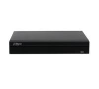 DAHUA REJESTRATOR IP NVR4108HS-4KS3