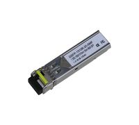 Dahua GSFP-1310R-20-SMF Modulo Ottico Gigabit
