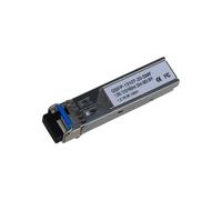 Dahua GSFP-1310T-20-SMF Modulo Ottico Gigabit