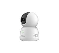 Dahua CCTV 5MP Indoor Fixed-focal Wi-Fi Pan & Tilt DH-IPC-H5BP-0360B-EUR