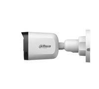 Dahua HAC-B1A21-U-0360B Telecamera a tamburo 2MP IR HDCVI a focale fisso