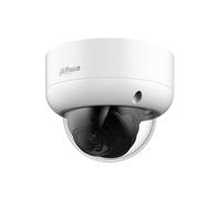 DAHUA HAC-HDBW1801EA-A-0280B-S3 Dome HDCVI 4EN1 4K WDR IR40m 2.8mm IP67 IK10 MIC