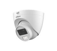 Dahua Telecamera Di Sicurezza Dh-hac-hdw1200clqp-il-a-0280b-s6