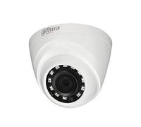 Dahua hac-hdw1200r-0280b.