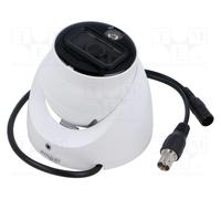 DAHUA HAC-HDW1200TLM-IL-A-0280B-S6 IP CCTV camera