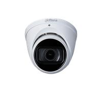 Dahua HAC-HDW1231T-Z-A-2712 Telecamera a sfera 2MP Starlight HDCVI IR