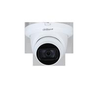 Dahua HAC-HDW1231TLMQ-A-0280B Telecamera HD-CVI 2MP, IP67, scatto notturno 30m