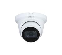 Dahua Hac-hdw1231tmq Security Camera One Size