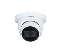 DAHUA TELECAMERA SORVEGLIANZA 2MP DOME 2.8MM (HAC-HDW1231TMQ-A)**PUOI PAGARE ANCHE ALLA CONSEGNA!!!**