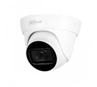 Dahua HAC-HDW1500TLP Telecamera Dome Ibrida 4IN1 2K HD 5mpx