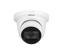 Dahua Hac-Hdw1500Tmq-A Telecamera Eyeball Hdcvi 5 Mp Con Microfono