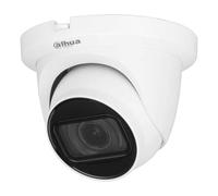 DAHUA HAC-HDW1500TMQ-Z-A