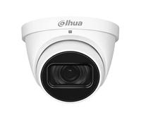 DAHUA HAC-HDW1500TMQ-Z-A