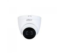 Dahua HAC-HDW1500TRQ-0280B-S2 5MP Starlight HDCVI Quick-to-install IR Eyeball Ca