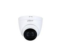 Dahua Hac-hdw1500trq Security Camera One Size