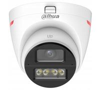 Dahua HAC-HDW1549X-A-PRO-0280B-DIP Telecamera di sicurezza