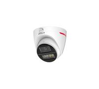 Dahua HAC-HDW1549X-A-PRO-4W1 5MP fotocamera AHD con I-ISP e visione notturna ...
