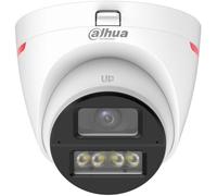 Dahua HAC-HDW1549X-IL-A-PRO Telecamera 4MP