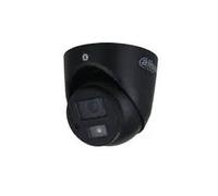 DAHUA HAC-HDW3200G-S5 - Mini eyeball HDCVI 2 MP 2.8 mm IR mic