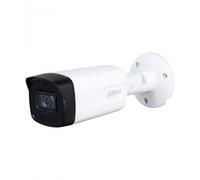 Dahua HAC-HFW1231TM-I8-A-0360B Telecamera a proiettile 2MP Starlight HDCVI IR