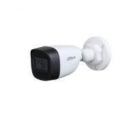 Dahua HAC-HFW1500CP Telecamera 5 mpx Bullet StarLight ibrida 4in1 2k hd