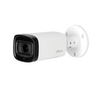 Dahua HAC-HFW1500R-Z-IRE6-S2 telecamera bullet hdcvi ibrida 4in1 2K uhd 5Mpx
