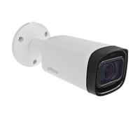 Dahua HAC-HFW1500R-Z Telecamera Bullet HDCVI 5MP 2,7-12mm Motorizzata IR60m IP67