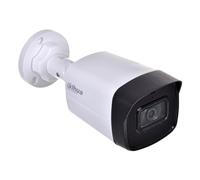 Dahua Hac-hfw1500tl-a-0360b-s2 Security Camera One Size