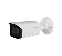 Dahua HAC-HFW2241TUP-Z-A-27135-S2-DIP telecamera bullet hdcvi ibrida 4in1 2Mpx 2