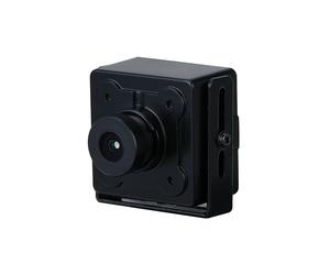 DAHUA HAC-HUM3201B-B MINICÁMARA HDCVI 2M 1080P DN WDR 120DB STARLIGHT 2.8MM AUDIO