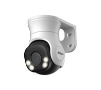 TELECAMERA DAHUA HDCVI HAC-PT1500A-IL-A-0280B-S2