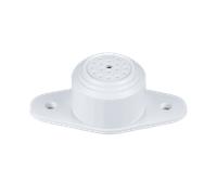 Dahua HAP100 Microfono del Modulo Audio