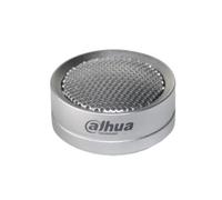 Dahua HAP120 Modulo audio Microfono