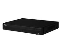 Dahua HCVR5108HS-S3 8Tribrid 720P-Pro Compact 1U HDCVI DVR