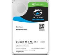 Dahua HDV-103 (M-0000228) - Hard Disk SATA 1TB 3,5'' specifico per videosorveglianza