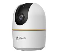 DAHUA DH-H3A - Telecamera di rete Wi-Fi, 3 MP, 3,6 mm, IR fino a 10 m