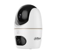 DAHUA Hero Dual D1 D1 10MP Telecamera di Sorveglianza Wi-Fi Bluetooth Microfono