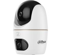 Dahua Technology H5D-5F (H5D-5F)