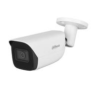Dahua HFW1500TP Telecamera Bullet Hdcvi 5Mp 2.8Mm IP67